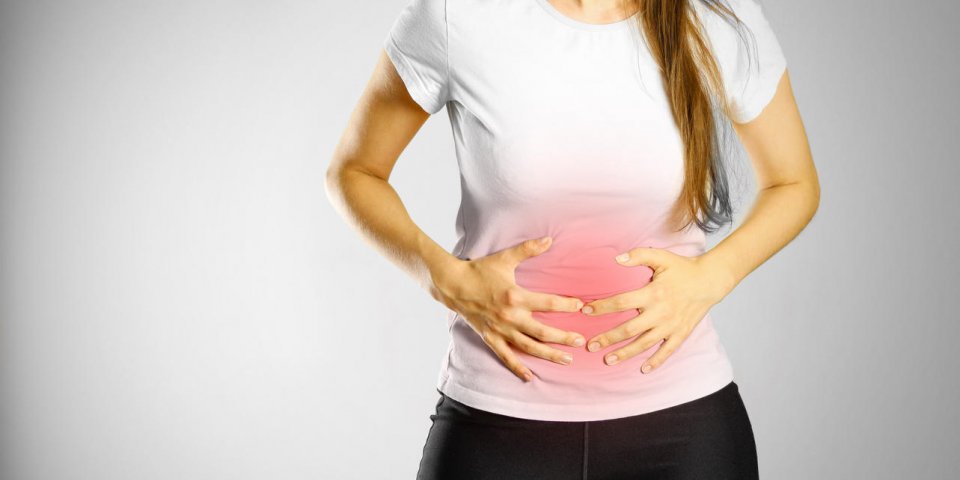 Endométriose et grossesse : un risque élevé de fausse couche