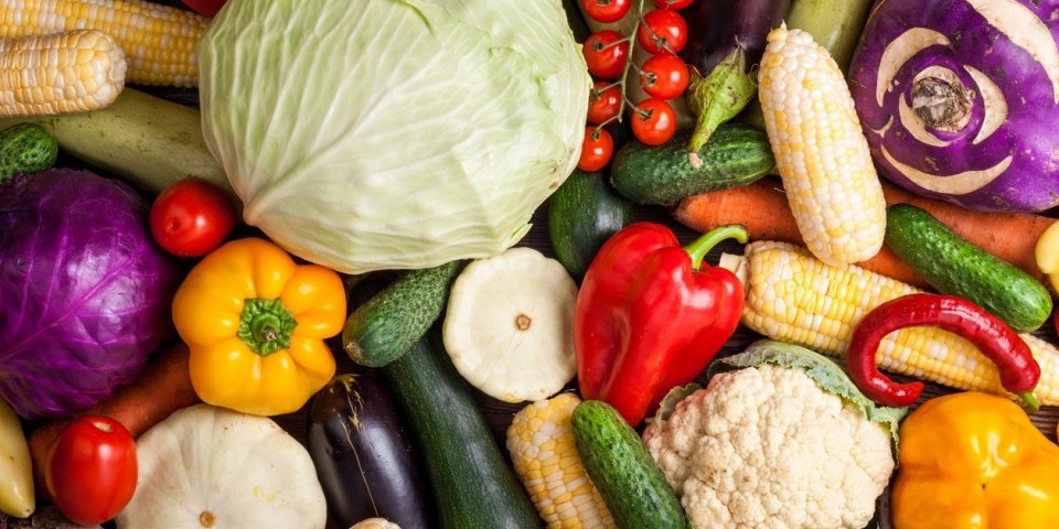 Faut-il vraiment manger 5 fruits et légumes par jour ?