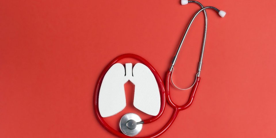 Cancer du poumon : vous pouvez le déceler en marchant selon un médecin