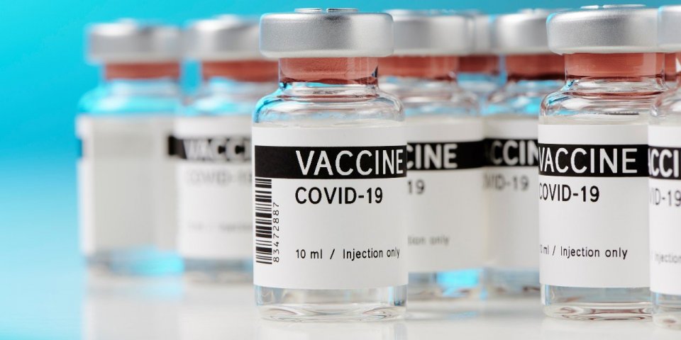 Vaccin Covid : une 4e dose pour tous dés septembre ?