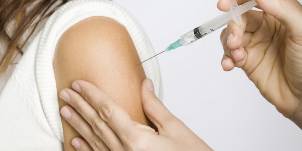 Infection urinaire : bientôt un vaccin pour la soigner ? 