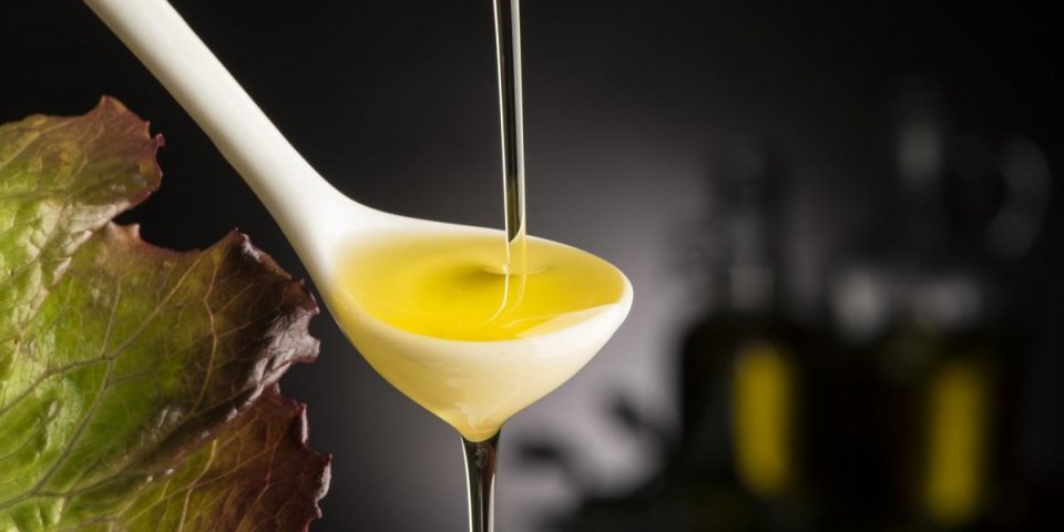 4 erreurs à éviter quand on utilise de l’huile d’olive 