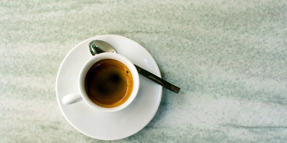Comment limiter sa consommation de café (ou s'en sevrer) ?