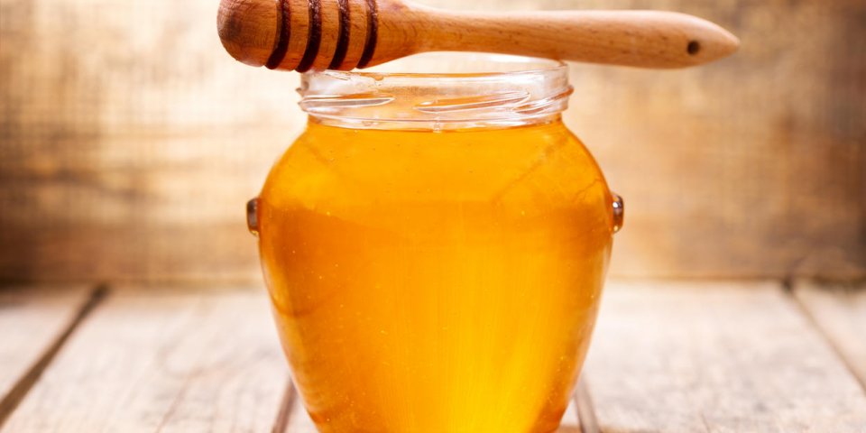 Le miel ne serait pas une si bonne alternative au sucre