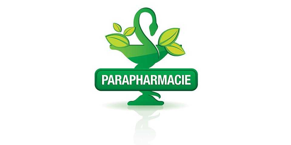 Comment fonctionne une parapharmacie ?