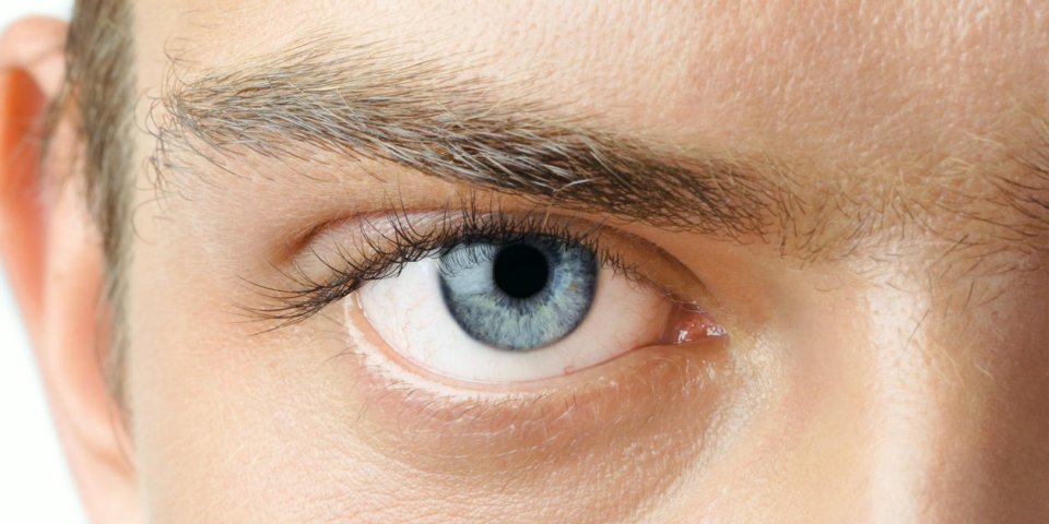 Cataracte ou DMLA : la différence