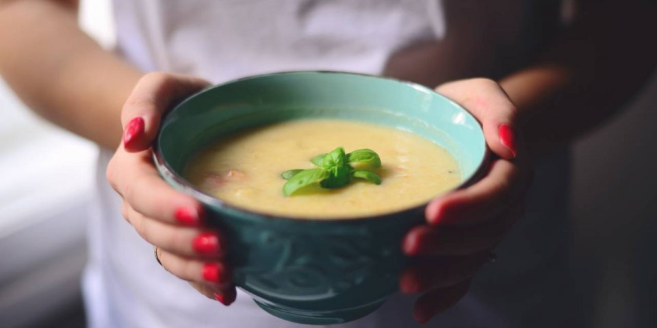 La soupe aux choux fait-elle vraiment maigrir ?