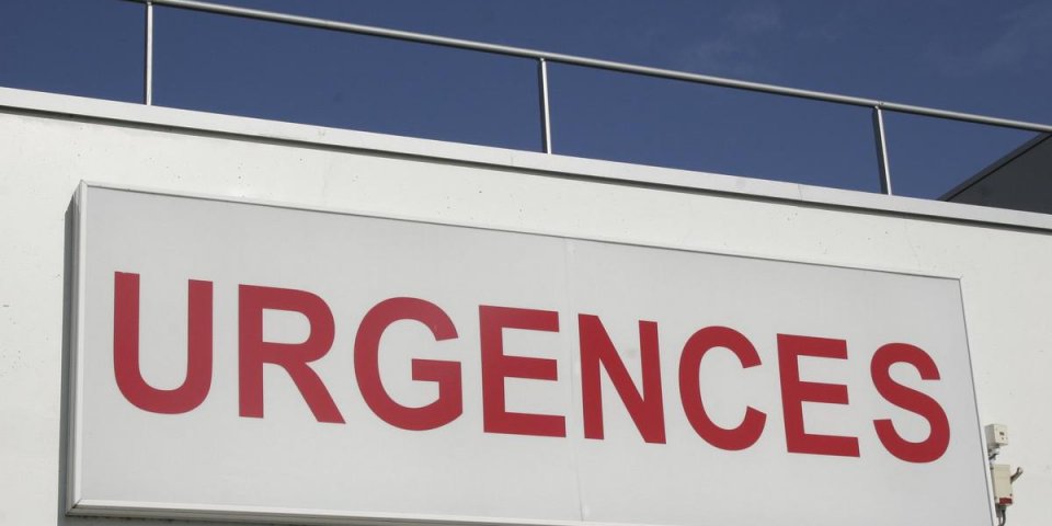Urgences débordées : 5 conseils avant de vous y rendre