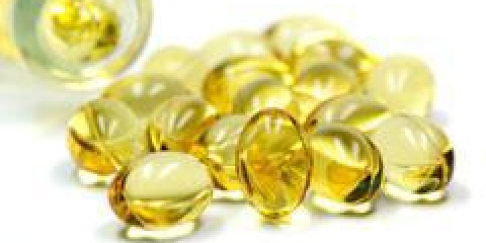 Vitamine D : la vitamine miracle !