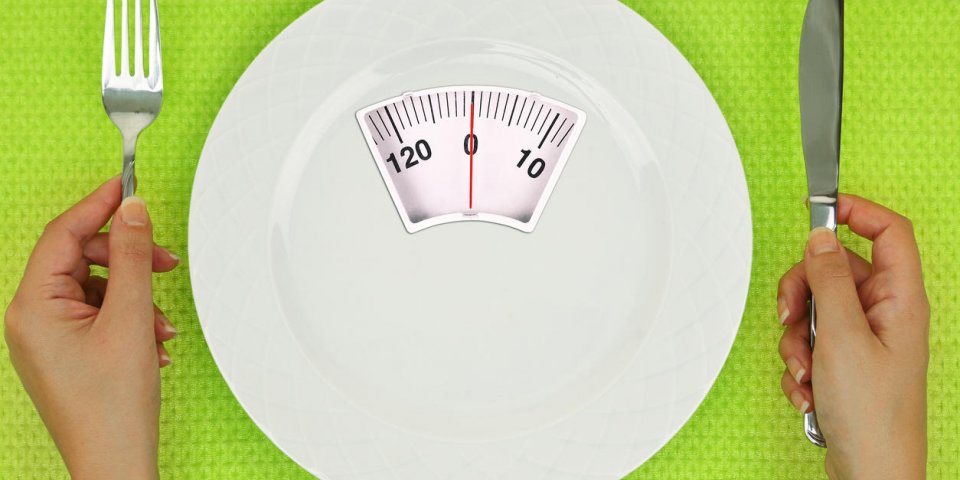 3 aliments minceur pour perdre 10 kilos