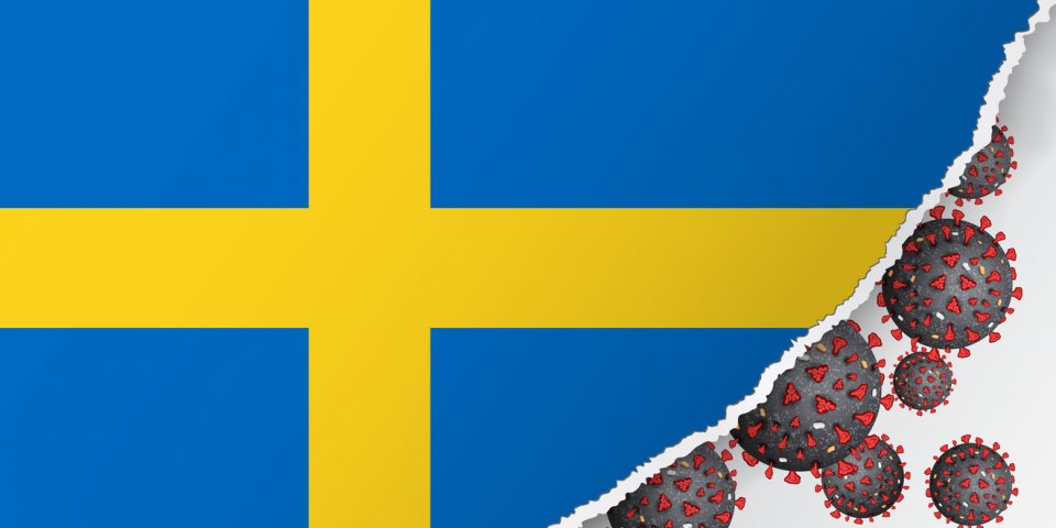 Coronavirus : pourquoi la Suède n’est pas un si bon exemple