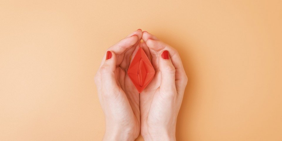 Clitoris : le syndrome du vagin mort, c’est quoi ? 
