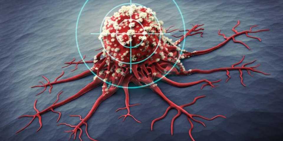 Cancer : un vaccin ARN messager pourrait être lancé 