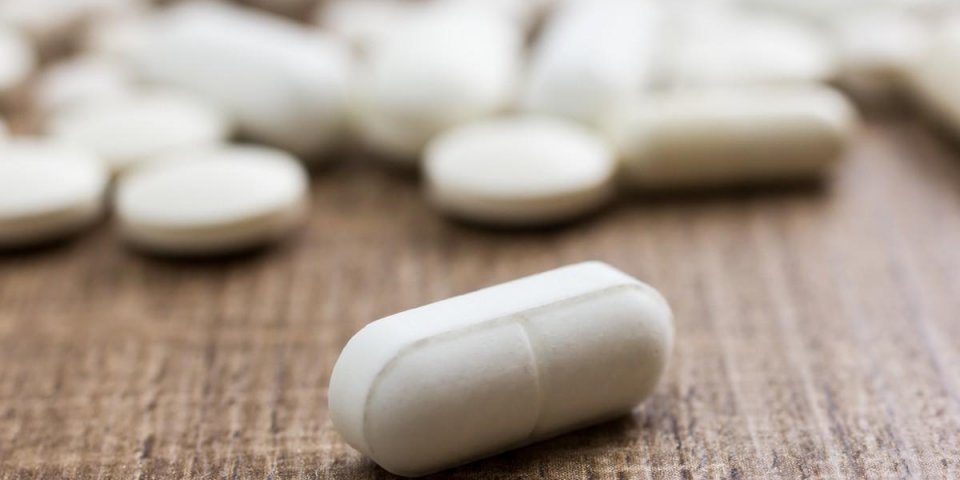 Lévothyrox® : de nouvelles précautions à prendre avec ce médicament de la thyroïde