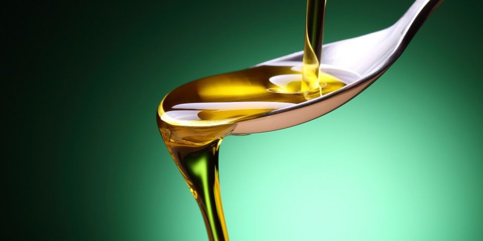 Cerveau : consommer cette huile l’empêche de vieillir 