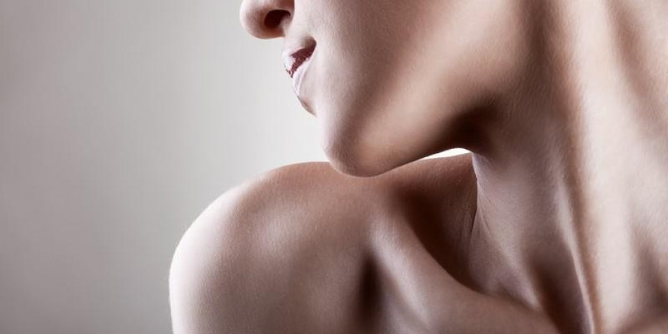 Capsulite rétractile de l’épaule : comment la soigner ?