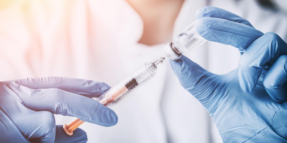 Cancer de la peau : bientôt un vaccin personnalisé efficace contre le mélanome ?