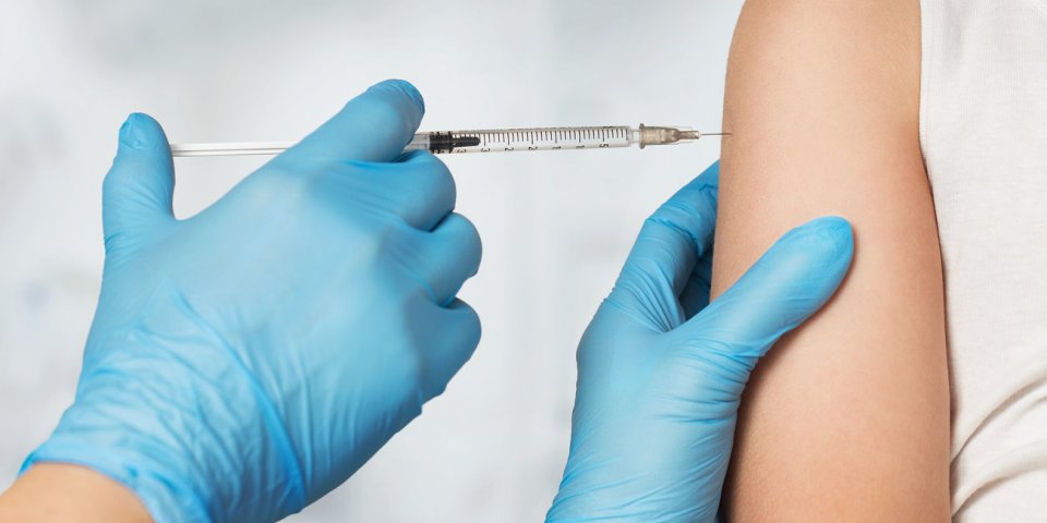 Troisième dose de vaccin : quelle combinaison est la plus efficace ?