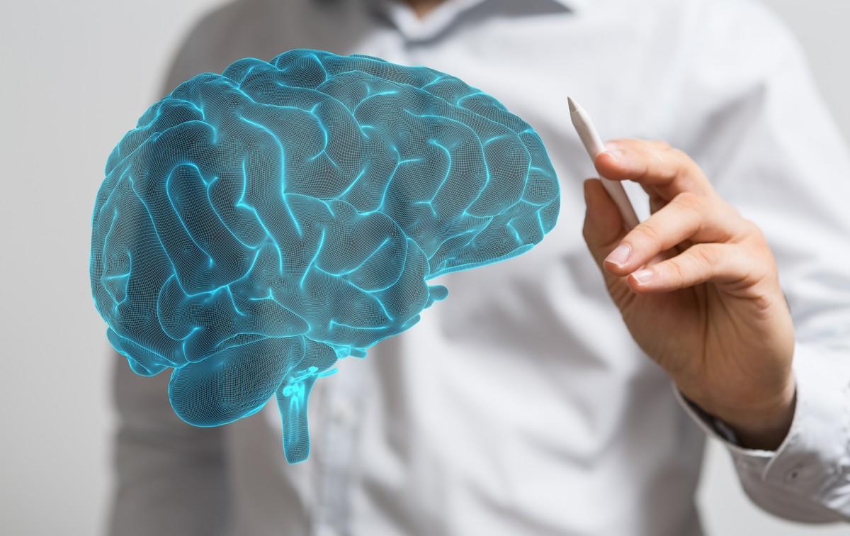 Méditation : la technique pour ralentir le vieillissement du cerveau ...