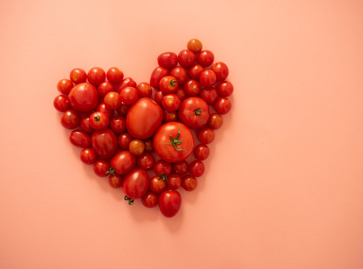 Les 20 meilleurs aliments antirides Medisite.fr — free download