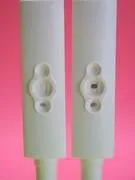 kits de test de grossesse à la fois les résultats