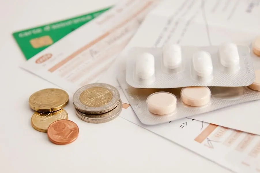 consultation au médecin