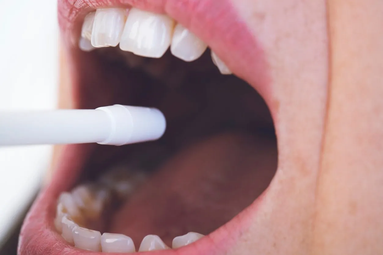 smiling, hand, human hand, pharmacy, usa