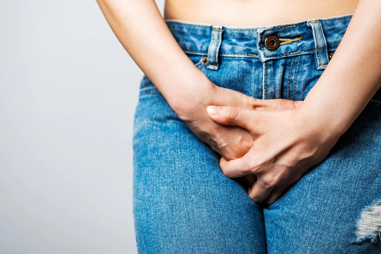 medical or gynecological problems, healthcare concept