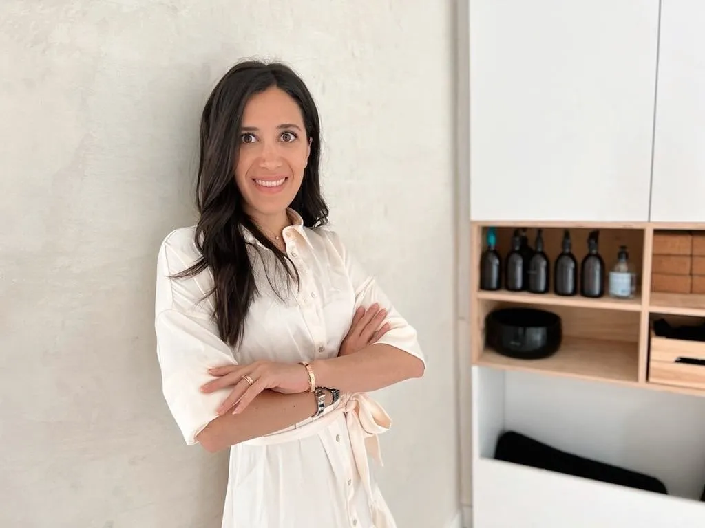 processed with vsco with al3 preset