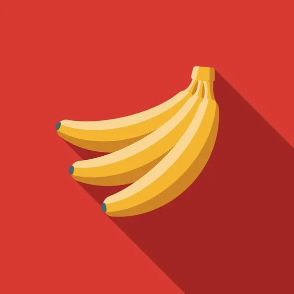 a breakfast food and beverage themed icon file is built in the cmyk color space for optimal printing, and can easily be converted to rgb color swatches are global for quick and easy color changes throughout the entire set of icons