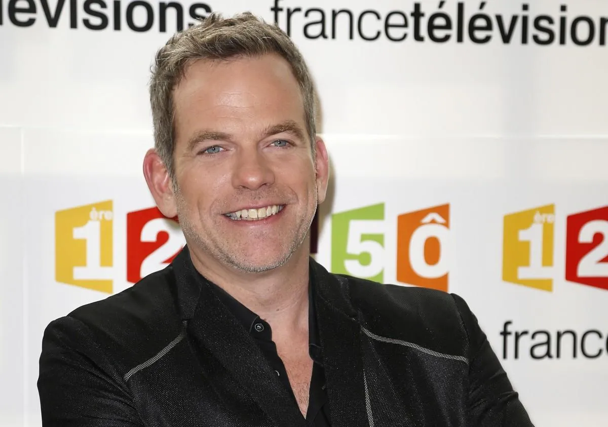 france health media television charity telethon