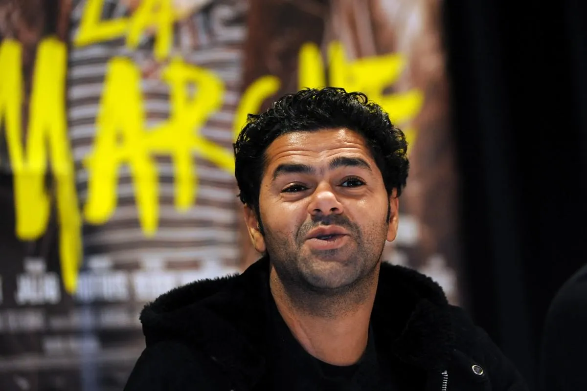 france-cinema-premiere-la marche