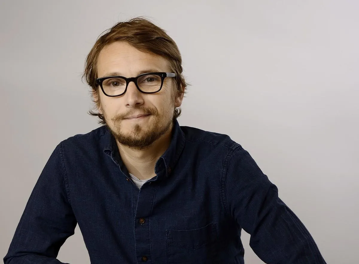 france culture literature prize