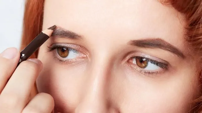 beautystep maquillage