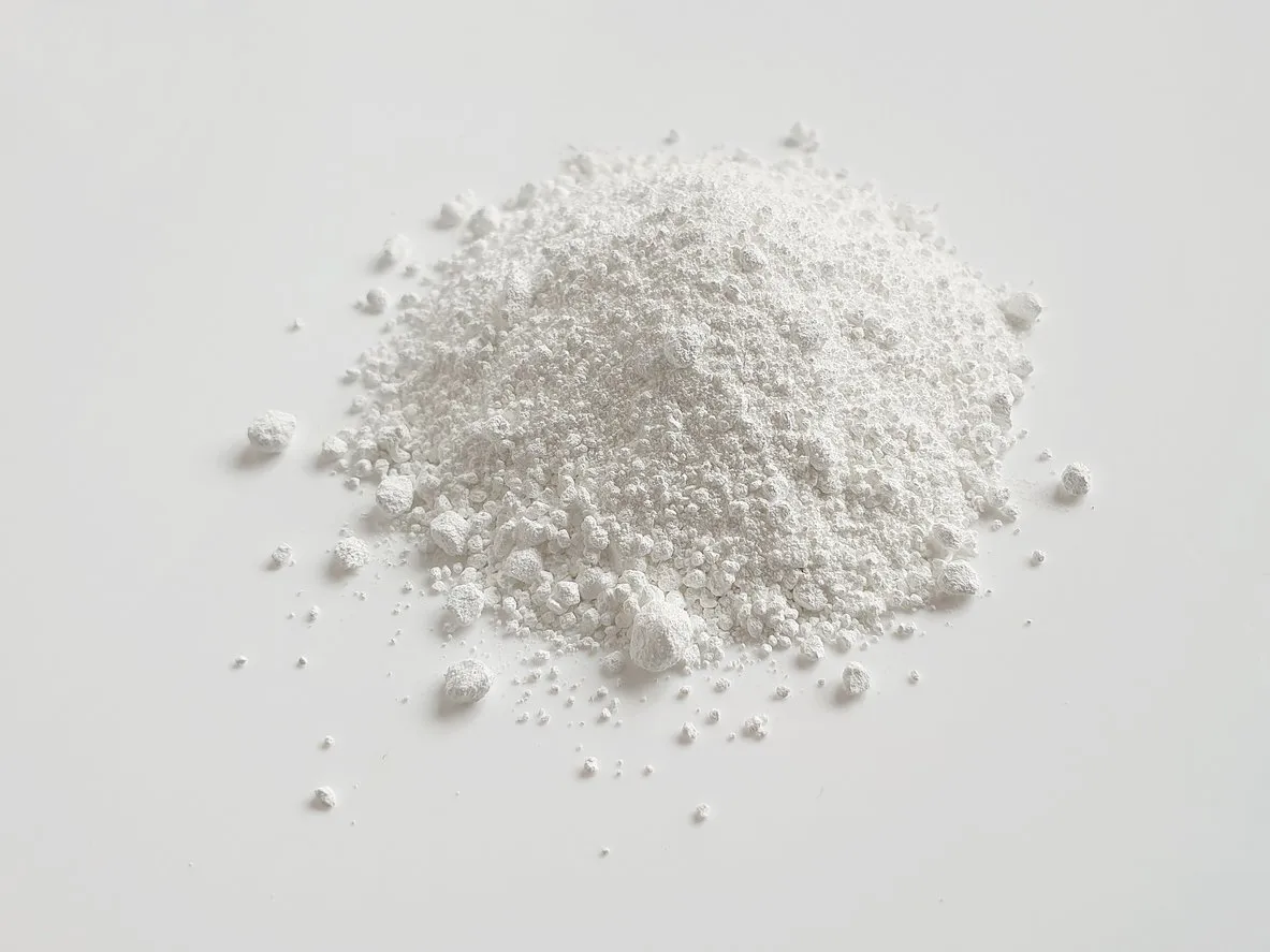 titanium dioxide powder(tio2)