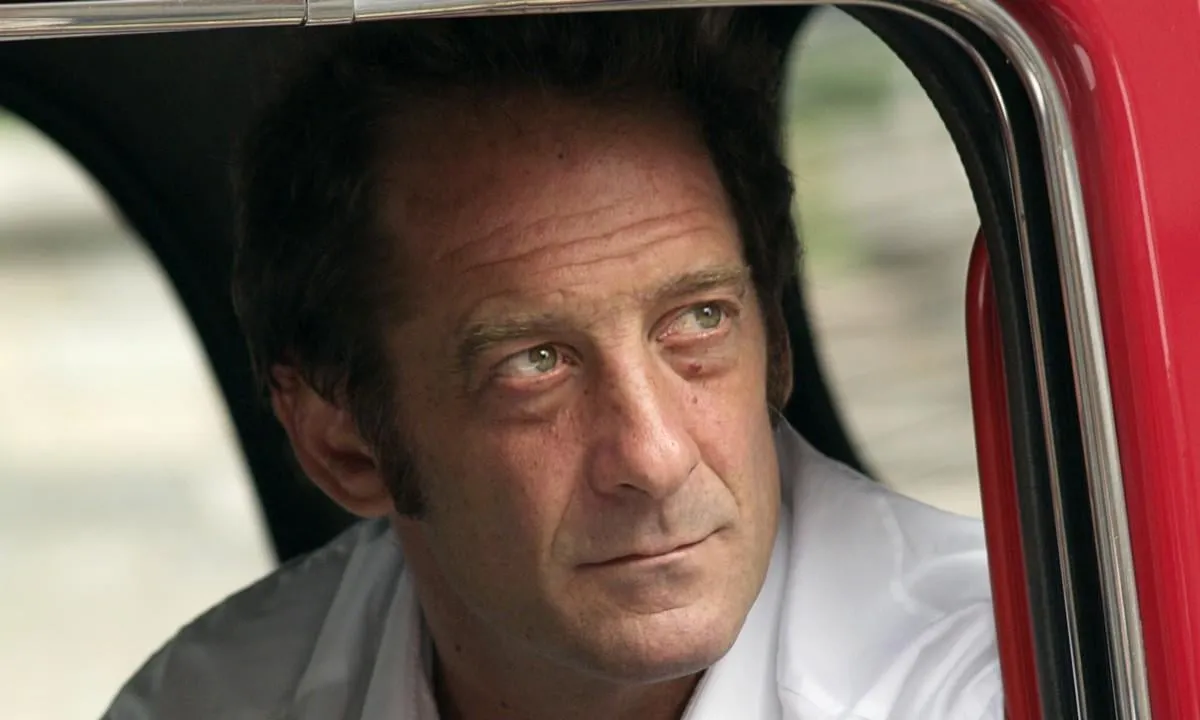 slection approuve par les acteurs   londres du 5  09 07 au