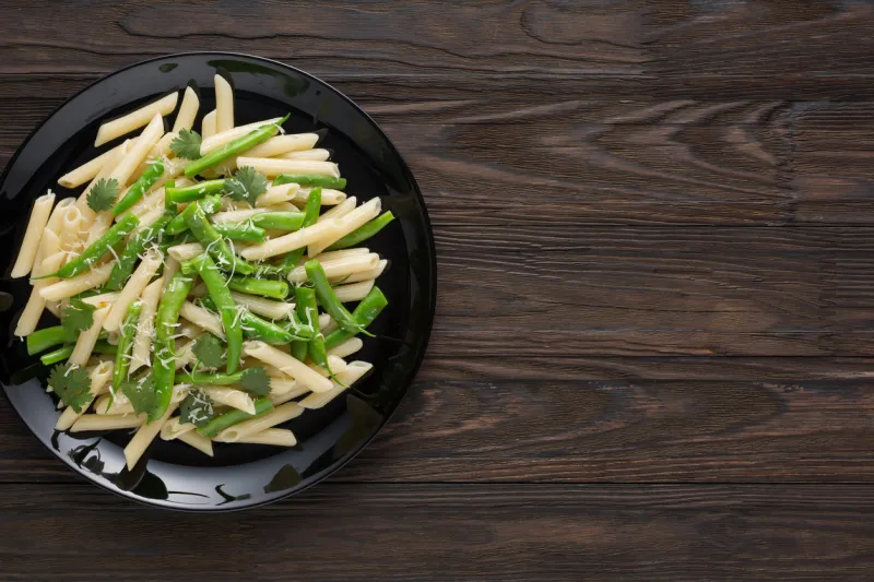 chicken carbonara, pesto, italian sausage, birds eye steamfresh, birds eye steamfresh, shrimp, chicken parmesan casserole, pesto pasta, basil pesto chicken