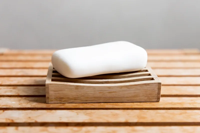 higiene pessoal, sabonete para lavar as mãos