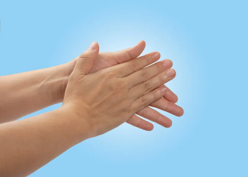 instructions of how to wash your hands, washing hands to prevent the spread of germs and bacteria and avoid infections corona covid-19 virus