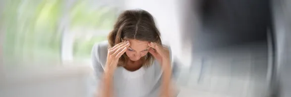 vertigo dizziness and bppv brain pain stroke