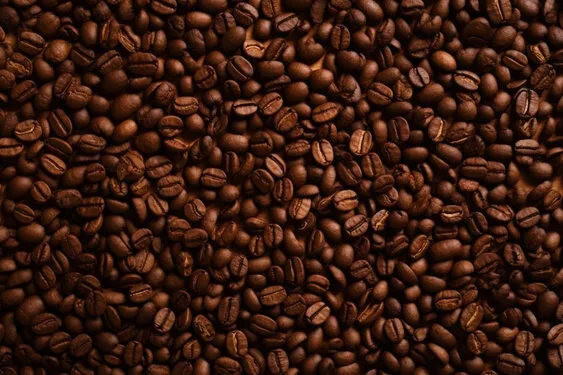 coffee background