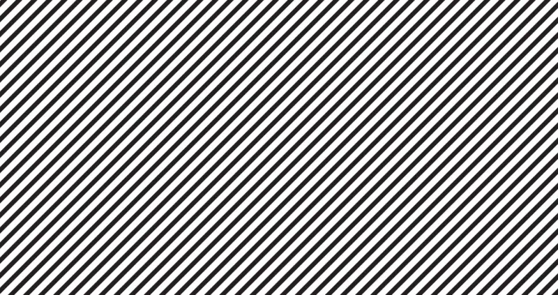 background of line pattern with diagonal stripes vector geometric abstract