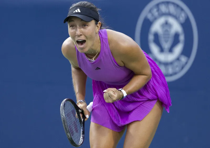 (sp)canada-toronto-tennis-national bank open-women'singles-final