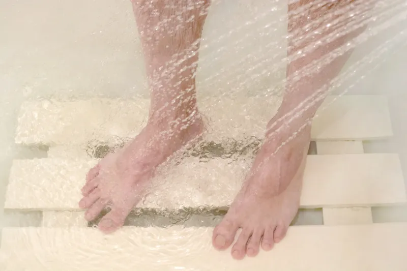 Image d'illustration