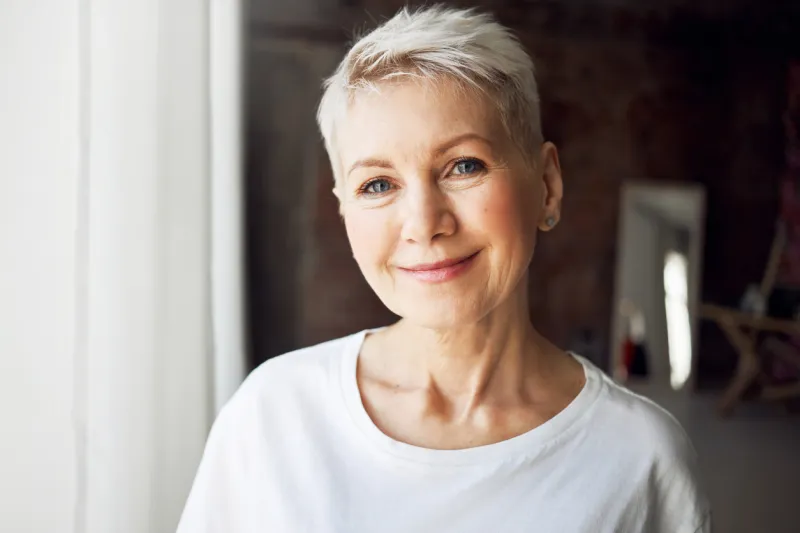 Définir son identité personnelle