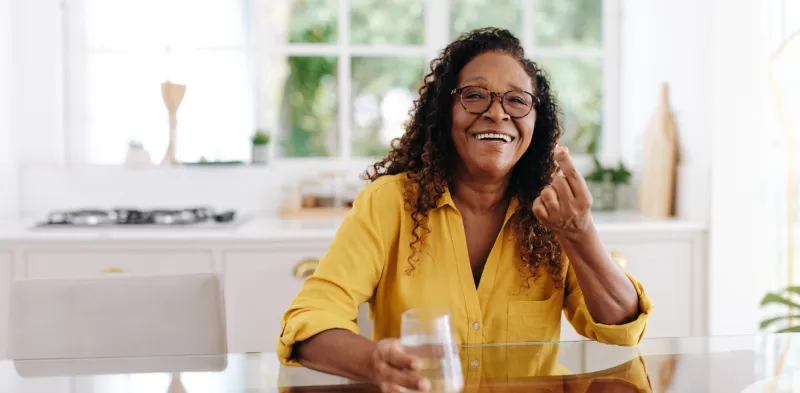 Usage régulier des laxatifs : danger 