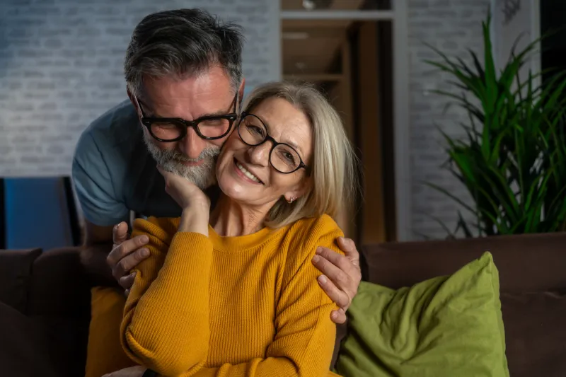 Identifier ses sentiments 