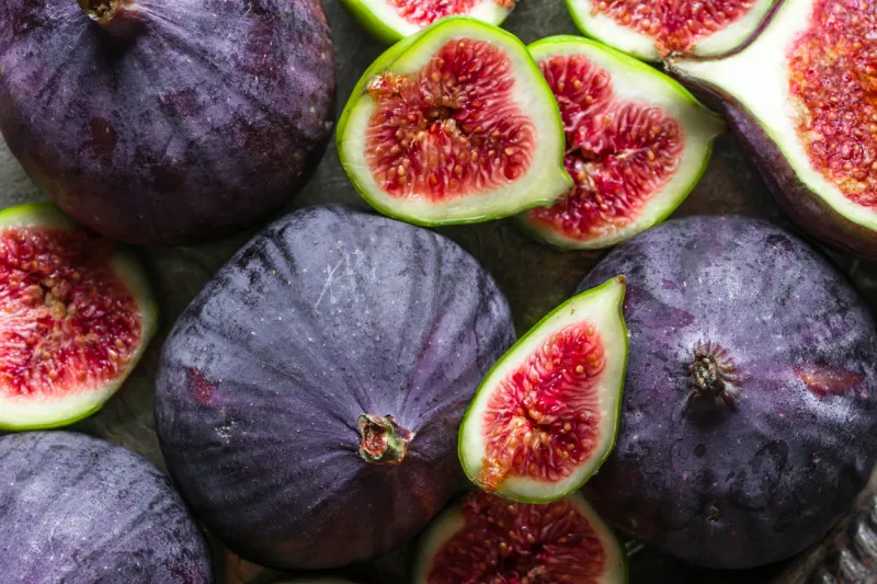 Figues