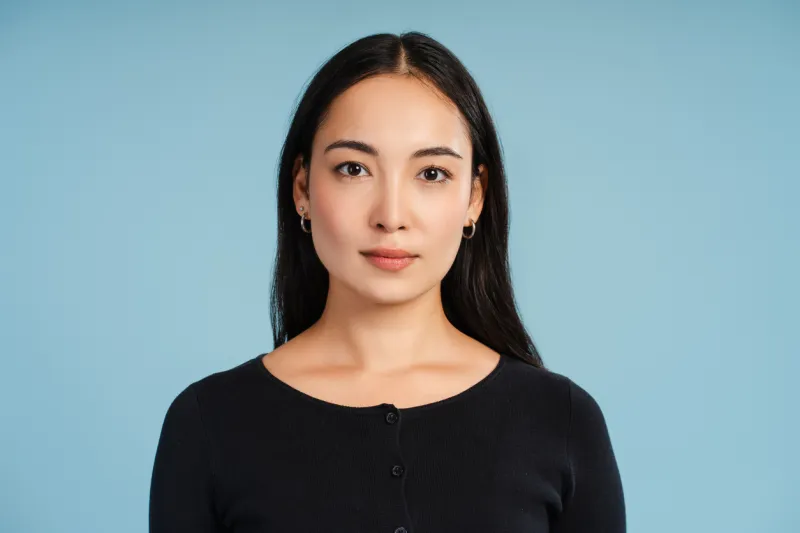 Imaginer le signe de l'infini