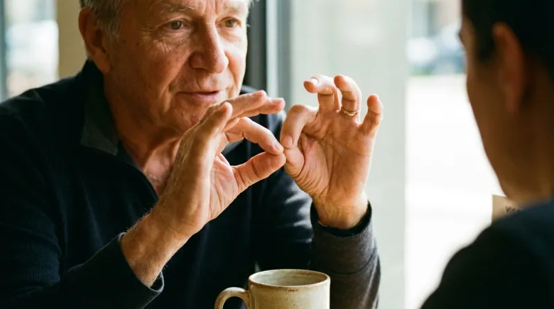 syndrome canal carpien